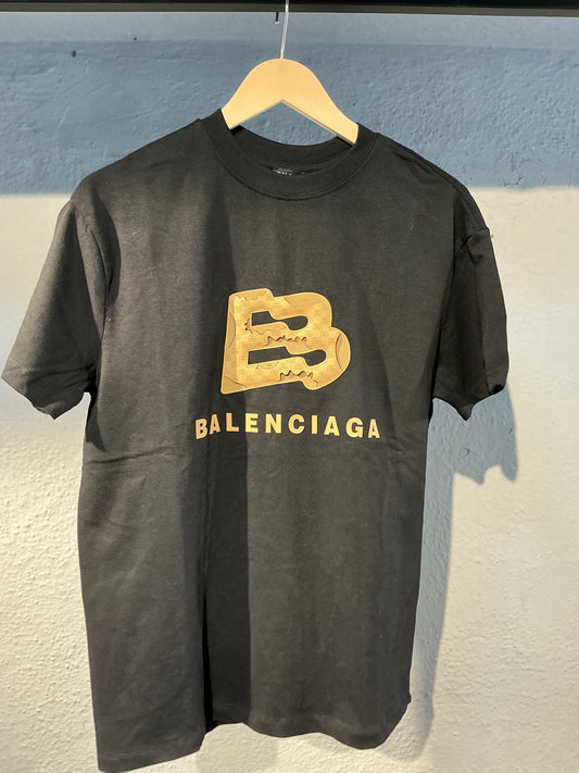 Men’s round neck tshirts