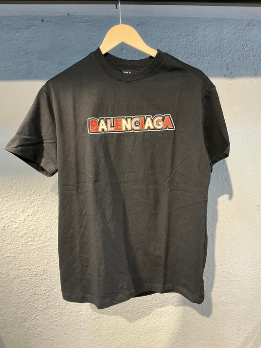 Men’s round neck tshirts