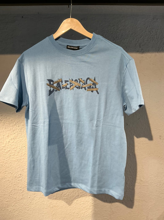 Men’s round neck tshirts