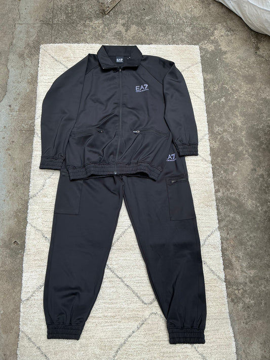 Co ord sets