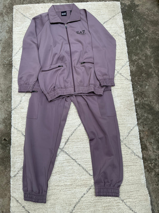Co ord sets