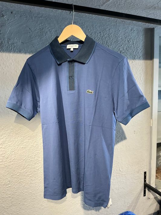 Men’s collar tshirts