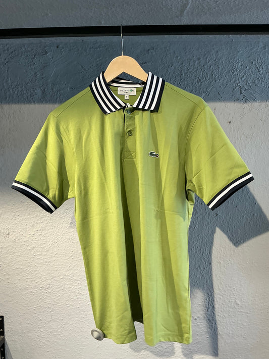 Men’s collar tshirts