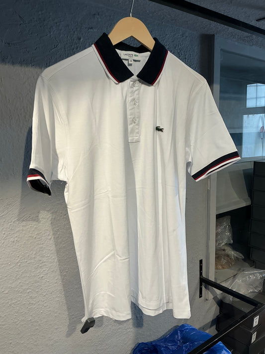 Men’s collar tshirts
