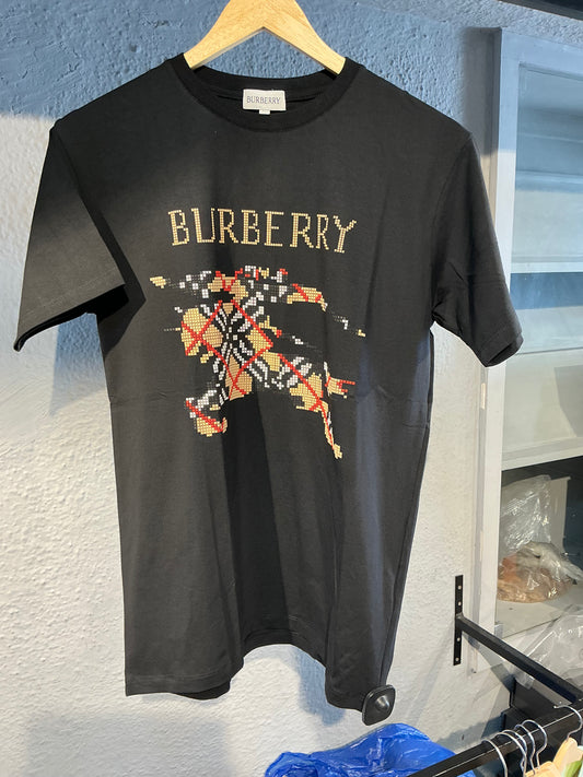 Men’s round neck tshirts