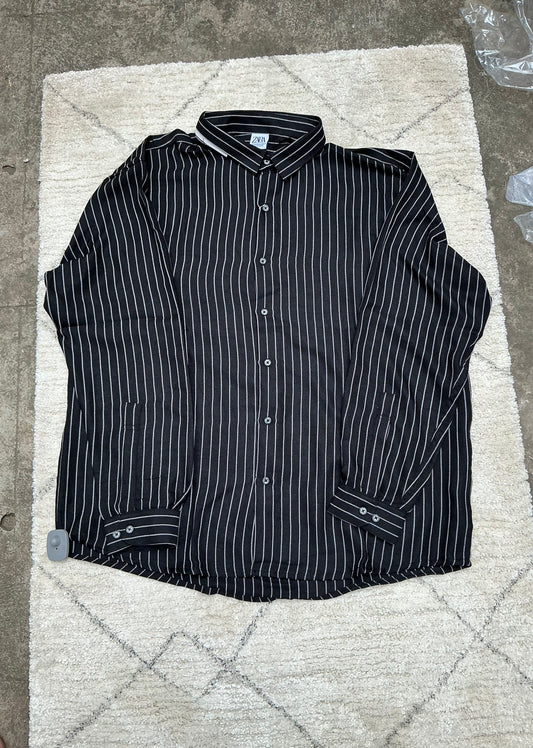 Big size shirts