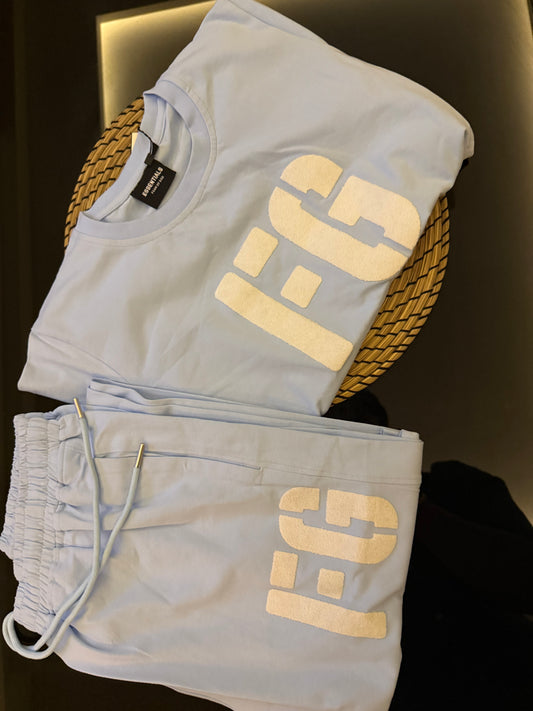 Ladies co ord sets