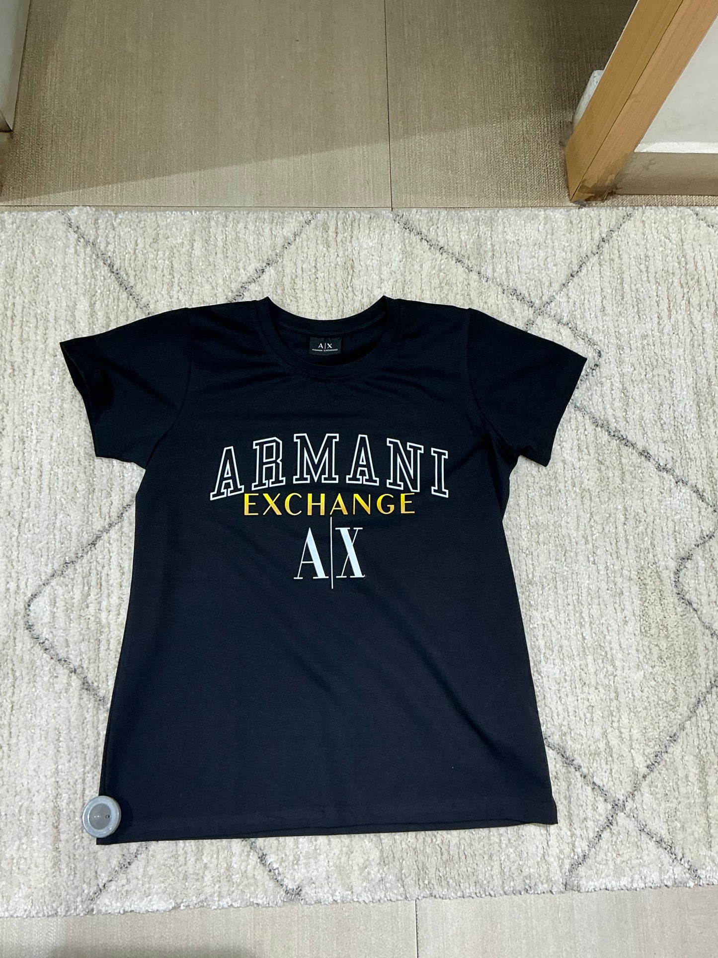 Ladies tshirts