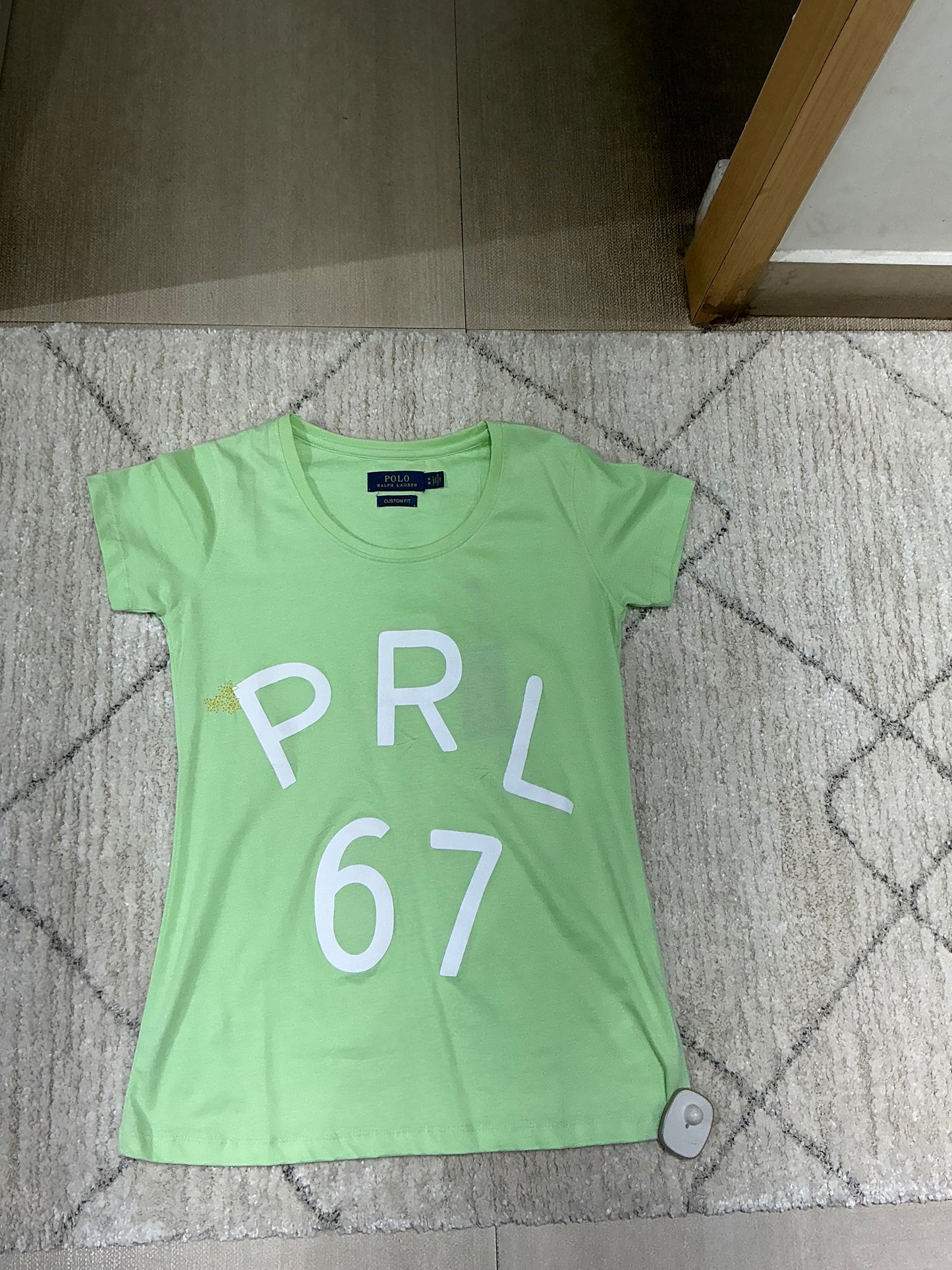 Ladies tshirts