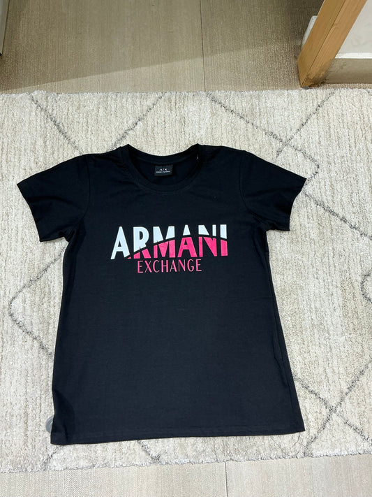 Ladies tshirts