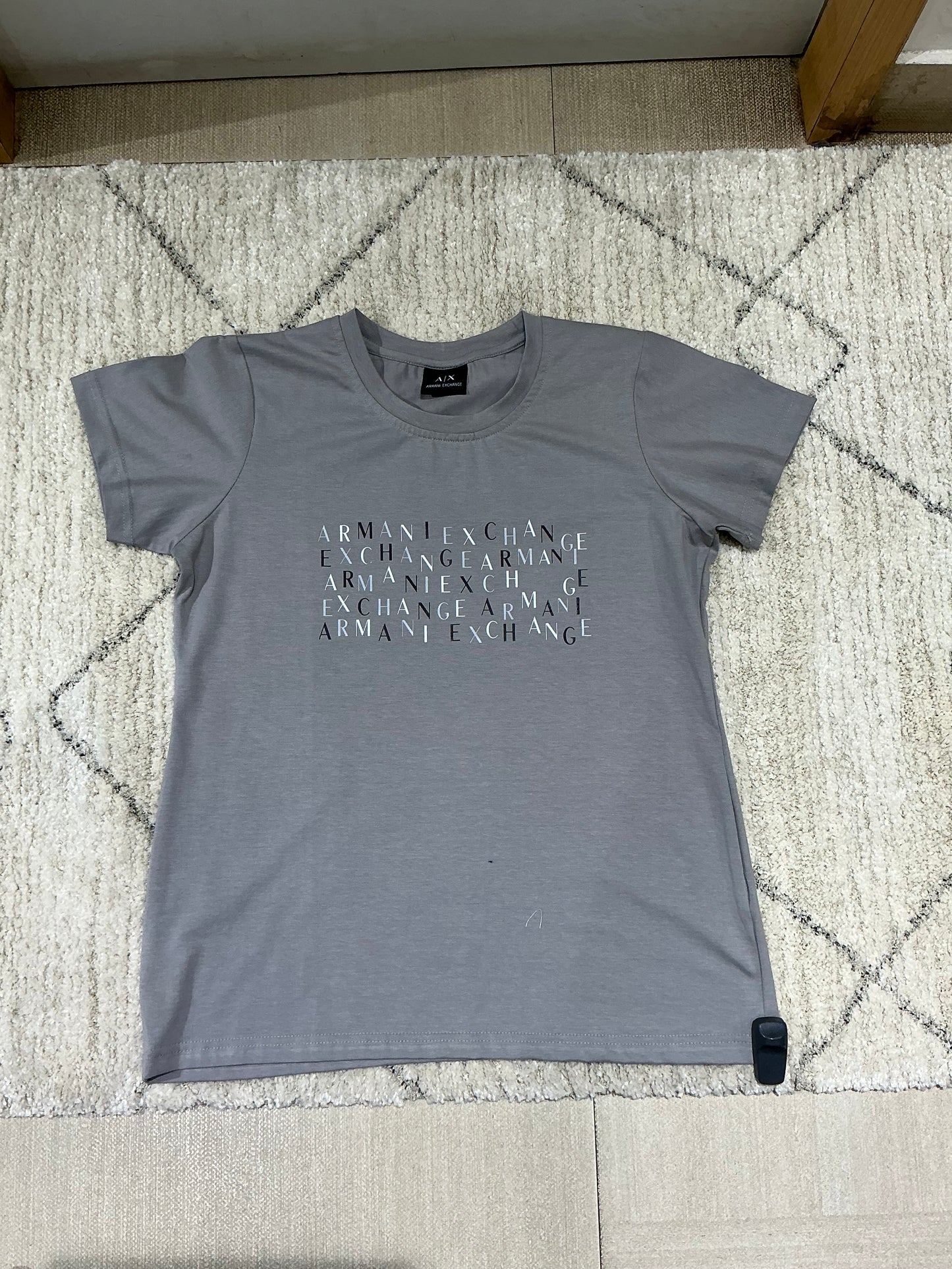Ladies tshirts