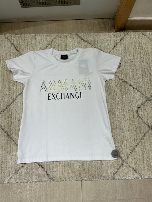 Ladies tshirts
