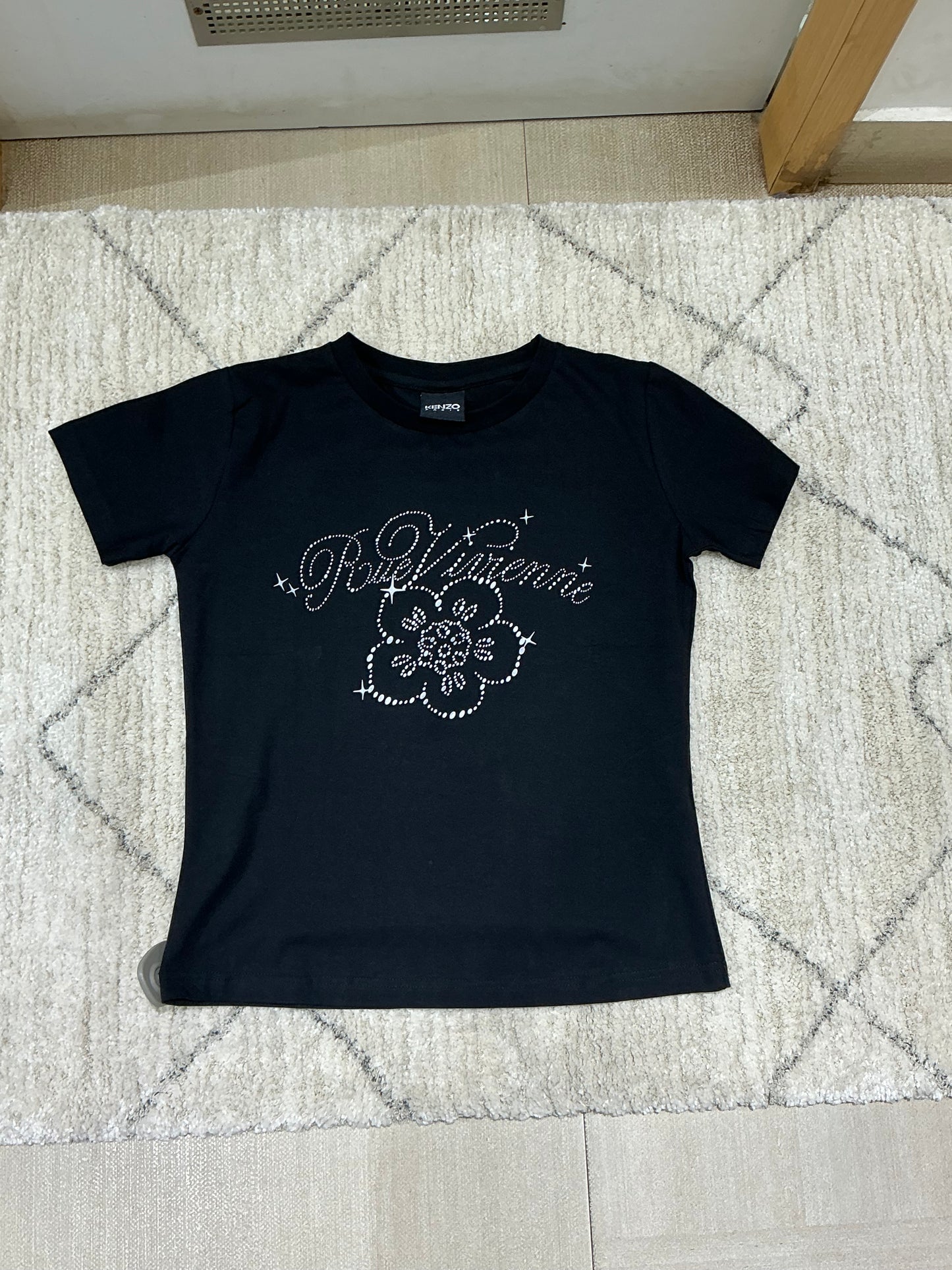 Ladies tshirts