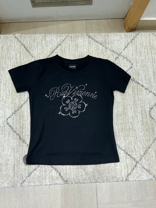 Ladies tshirts