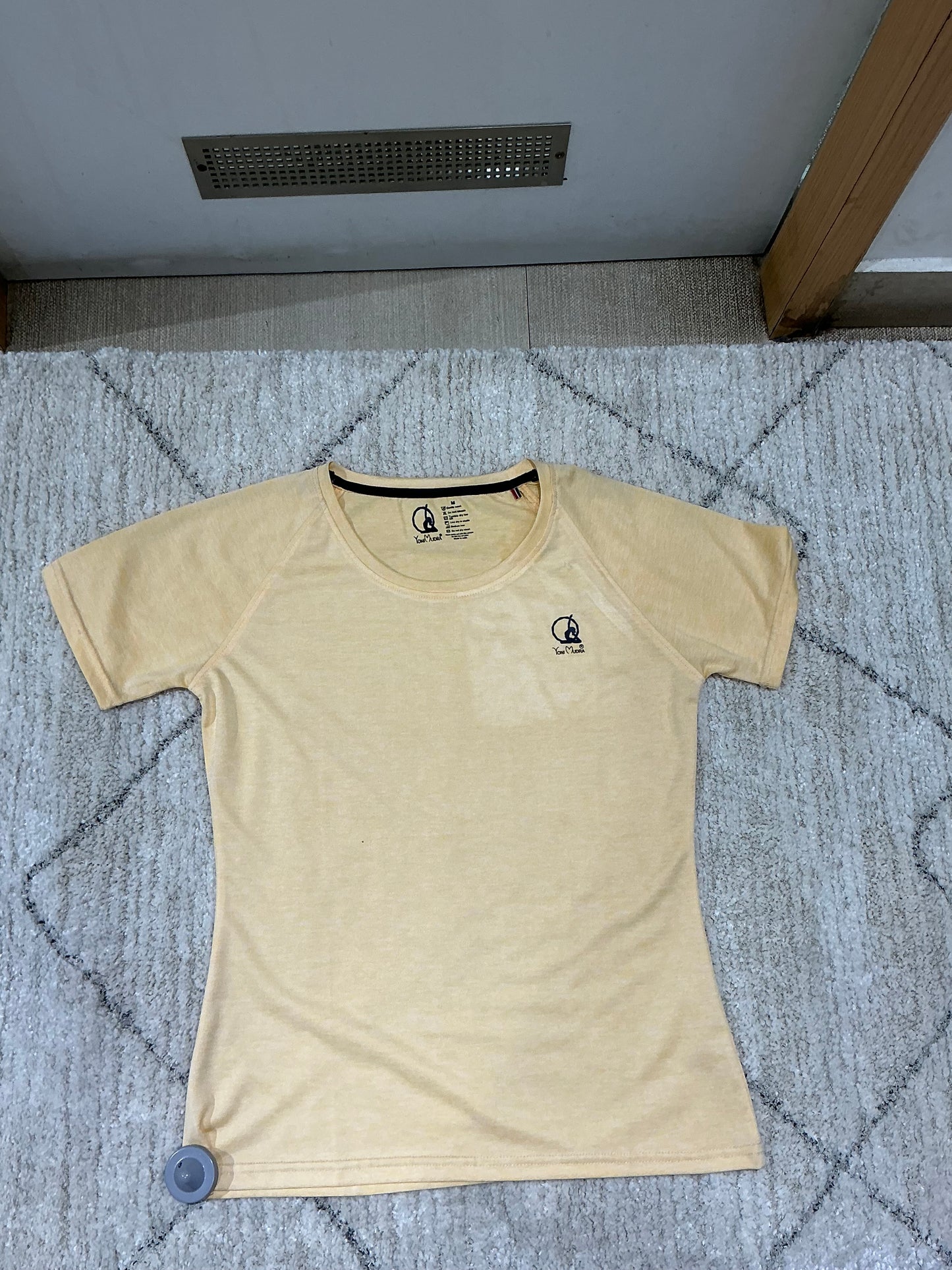 Ladies tshirts