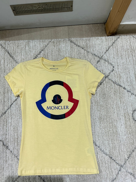 Ladies tshirts