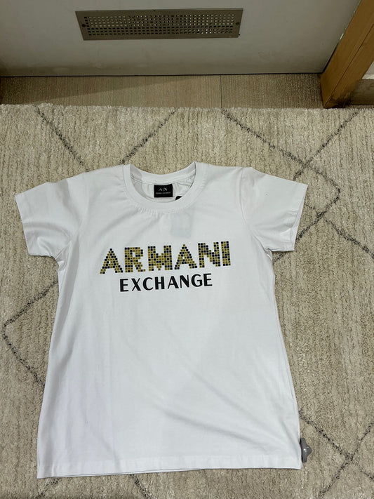 Ladies tshirts