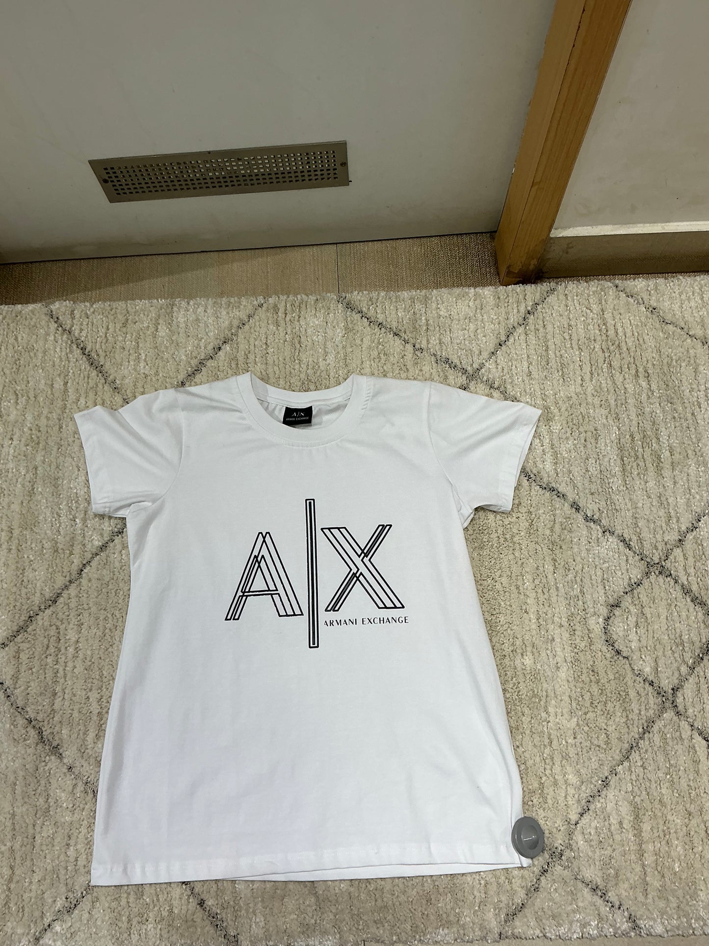 Ladies tshirts