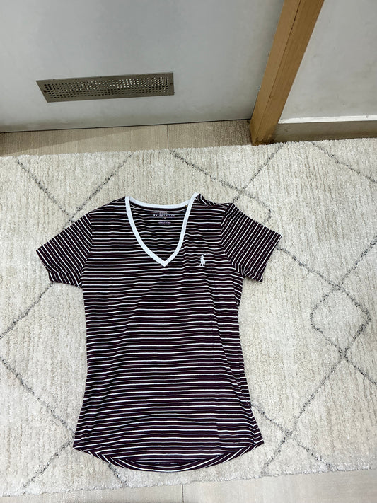 Ladies tshirts (L)