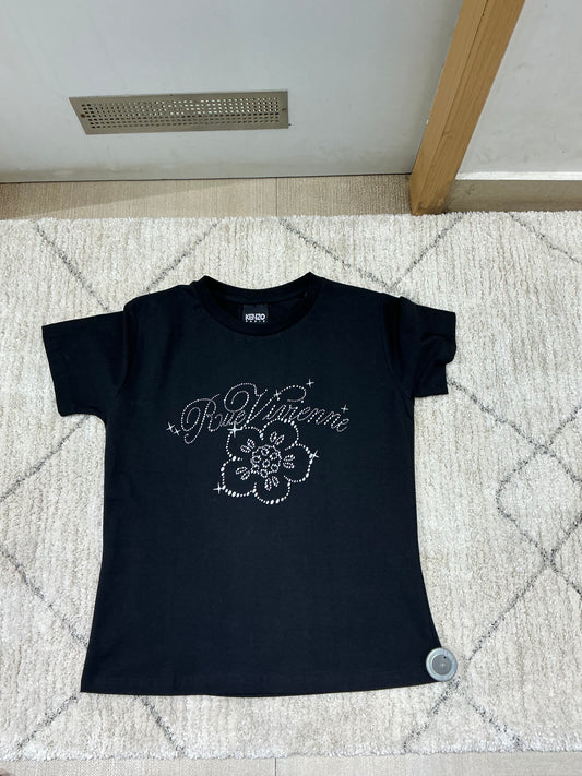 Ladies tshirts (L)