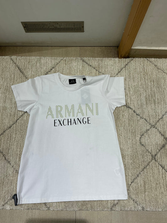 Ladies tshirts (L)