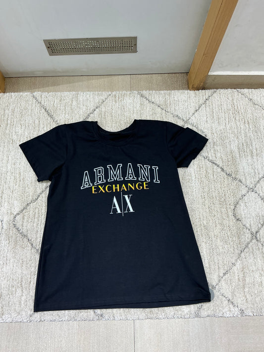 Ladies tshirts (XL)