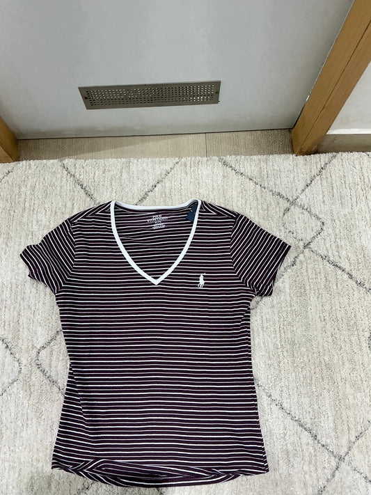 Ladies tshirts (XL)