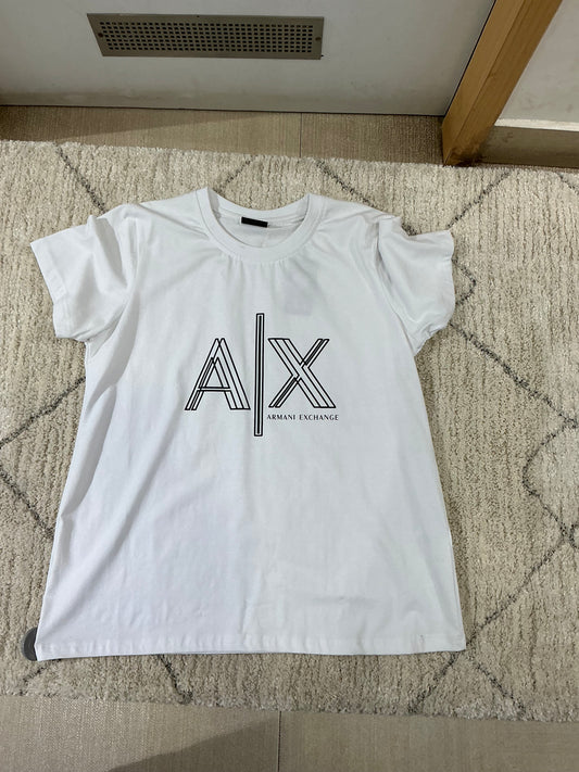 Ladies tshirts (XXL)