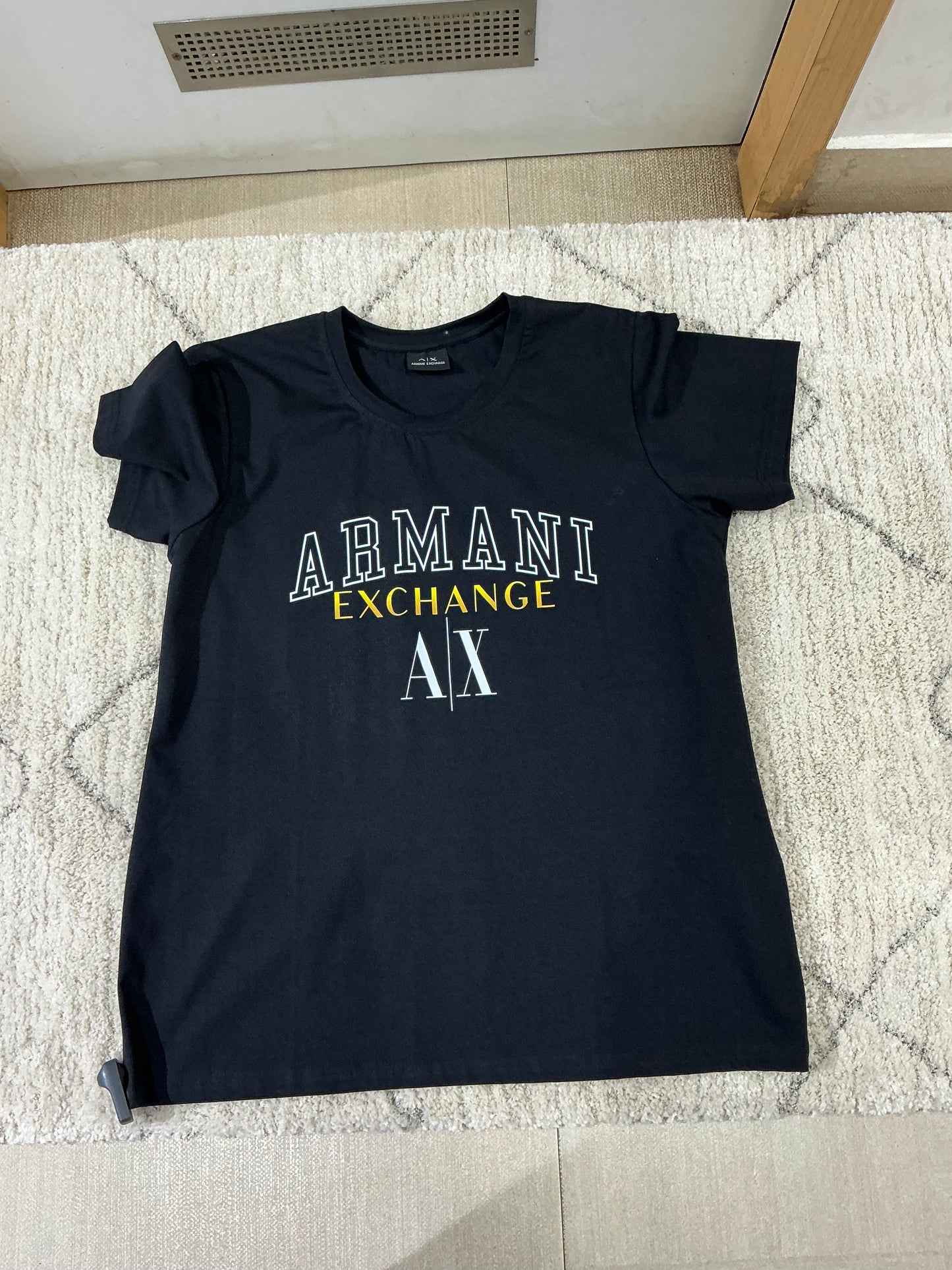 Ladies tshirts (XXL)