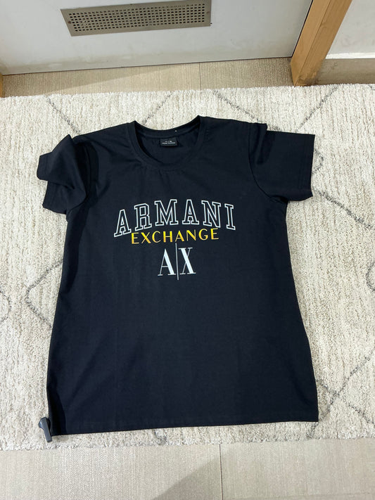 Ladies tshirts (XXL)
