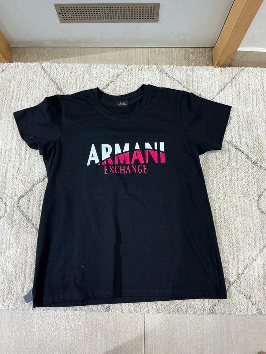 Ladies tshirts (XXL)