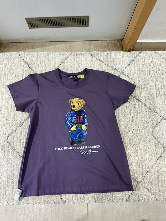 Ladies tshirts (XXL)