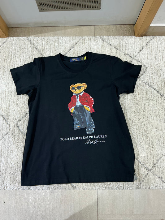 Ladies tshirts (XXL)