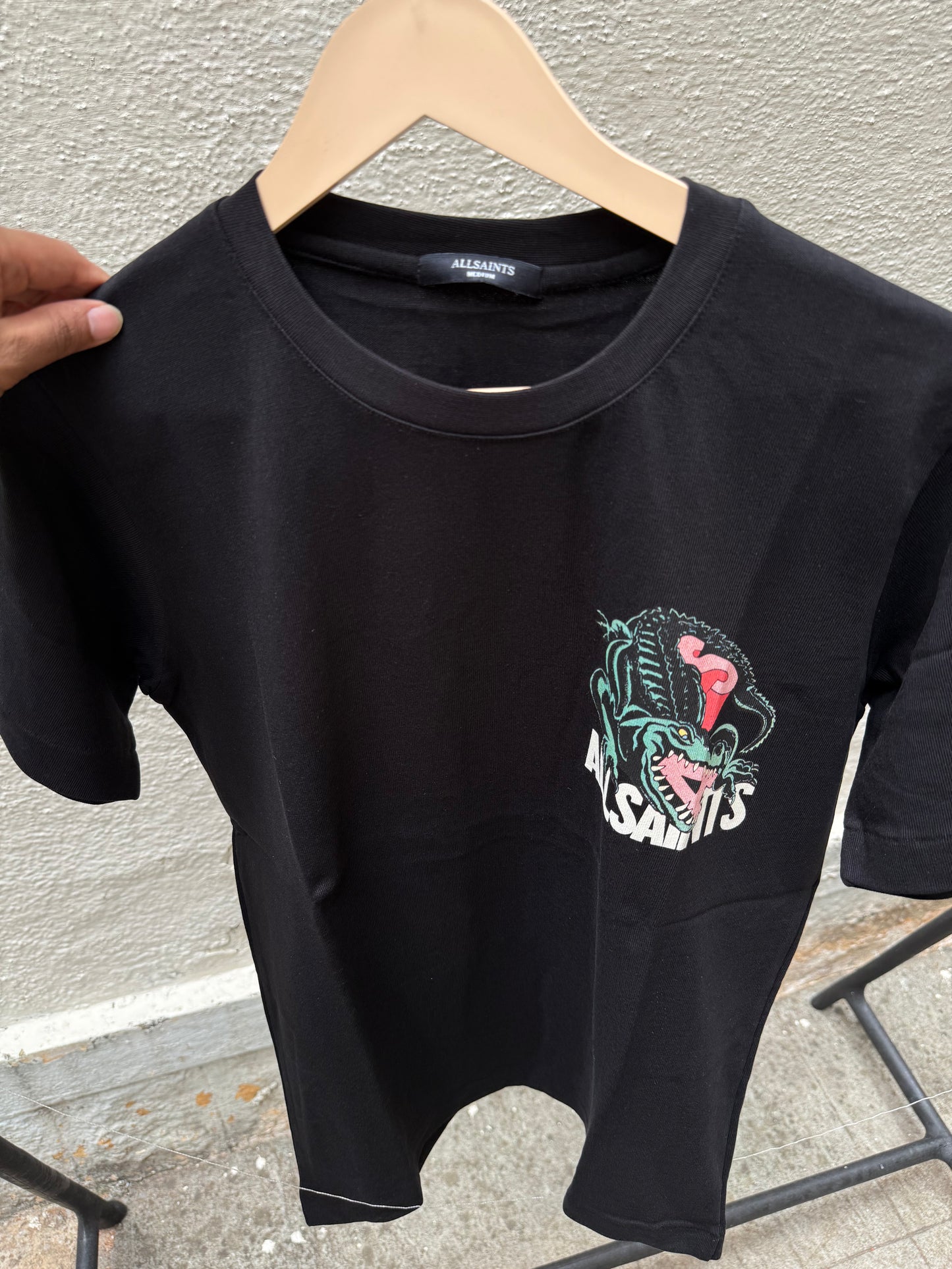 Mens tshirts