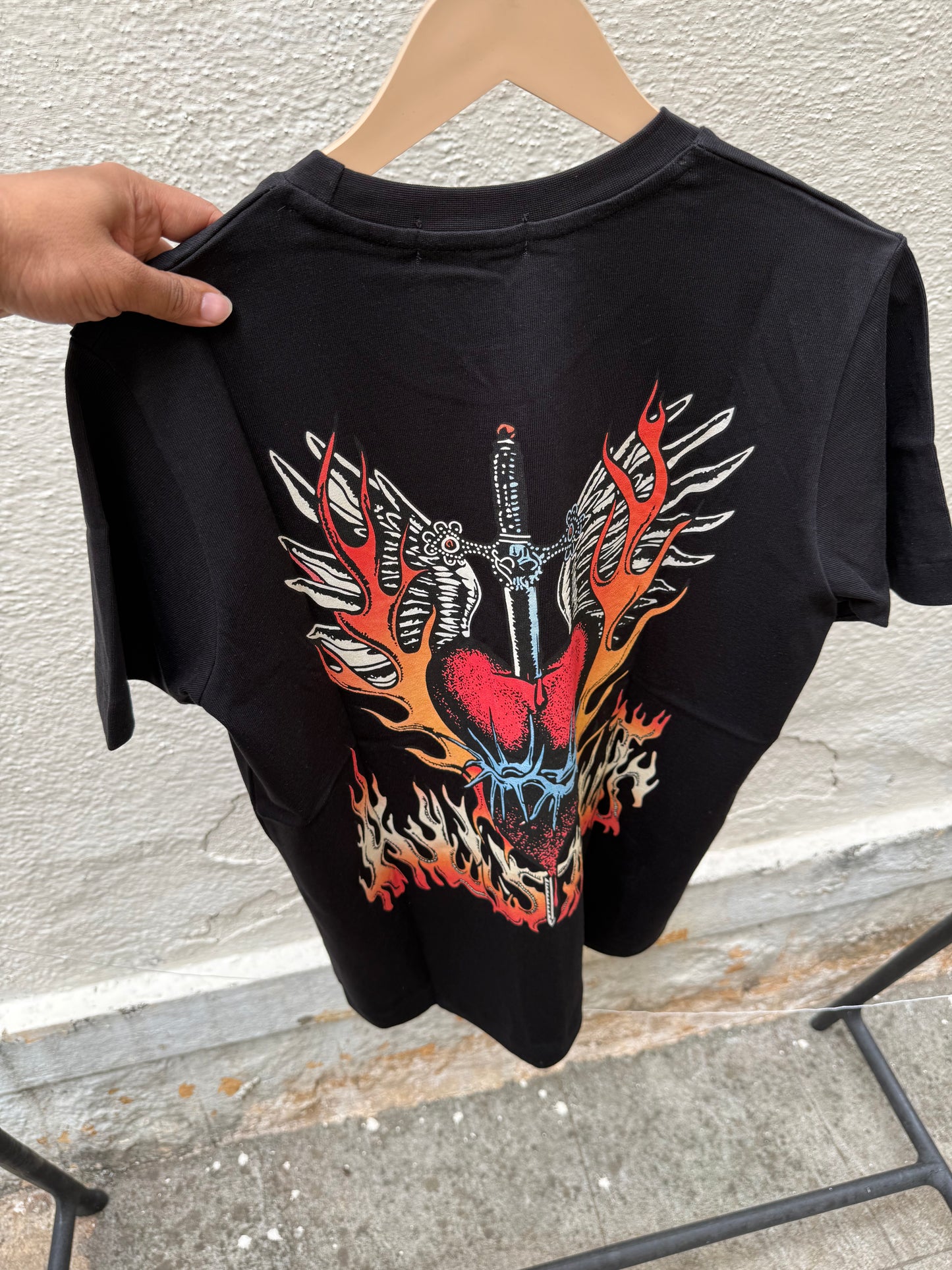 Mens tshirts