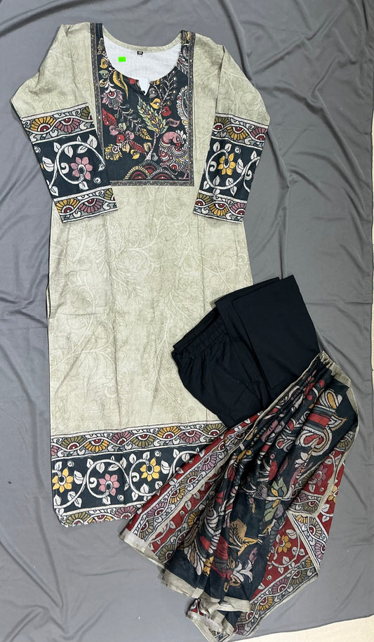 Kurits sets