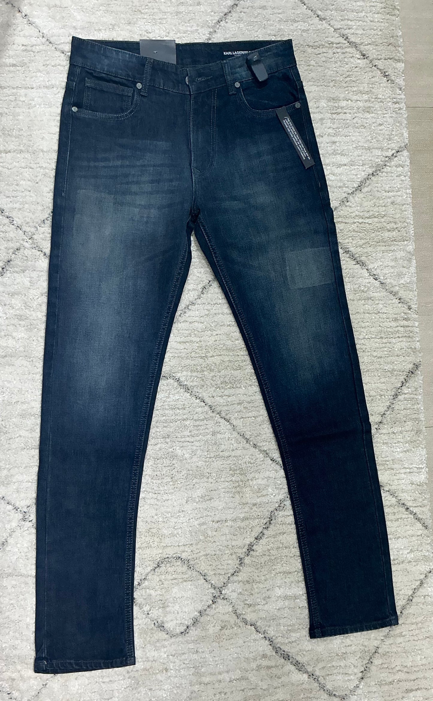 Men’s pants