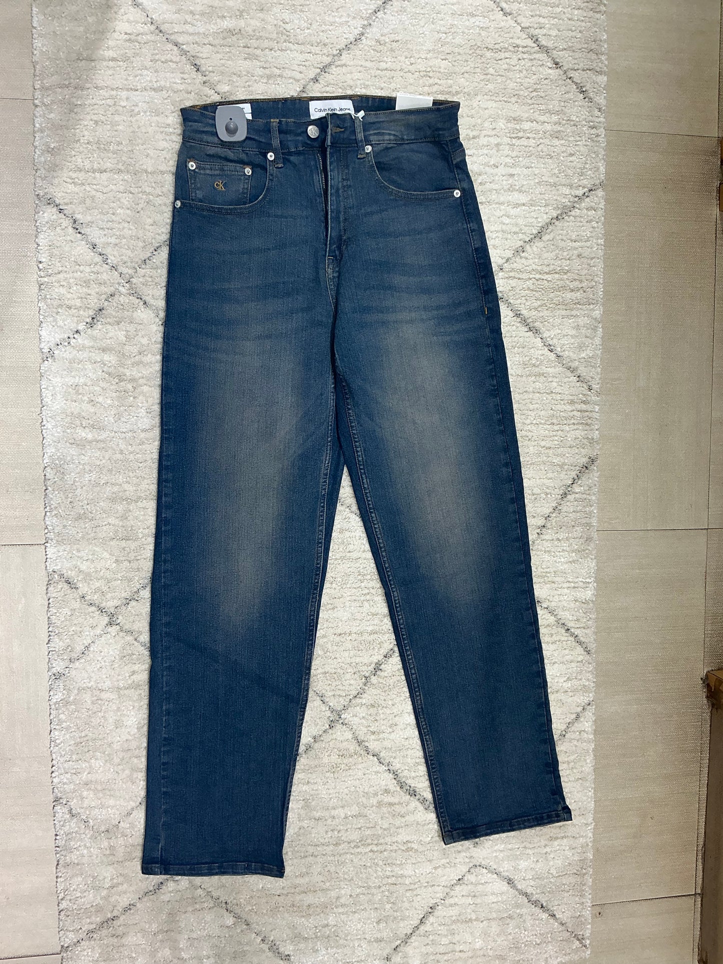 Men’s pants