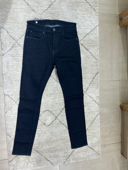 Men’s pants (30)