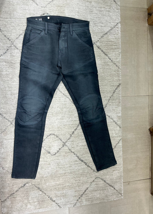 Men’s pants (30)