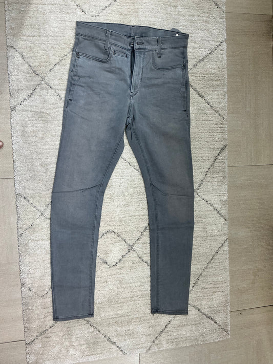 Men’s pants (30)