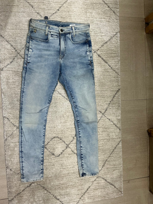 Men’s pants (30)