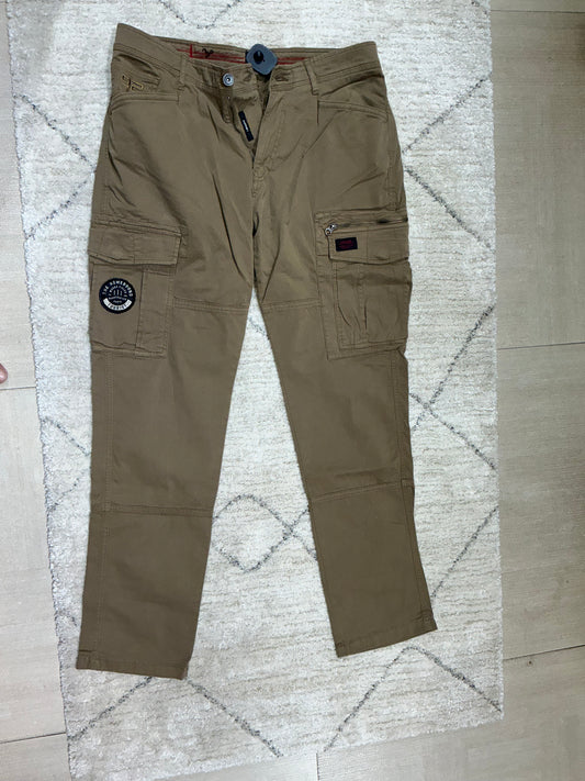 Men’s pants (30)