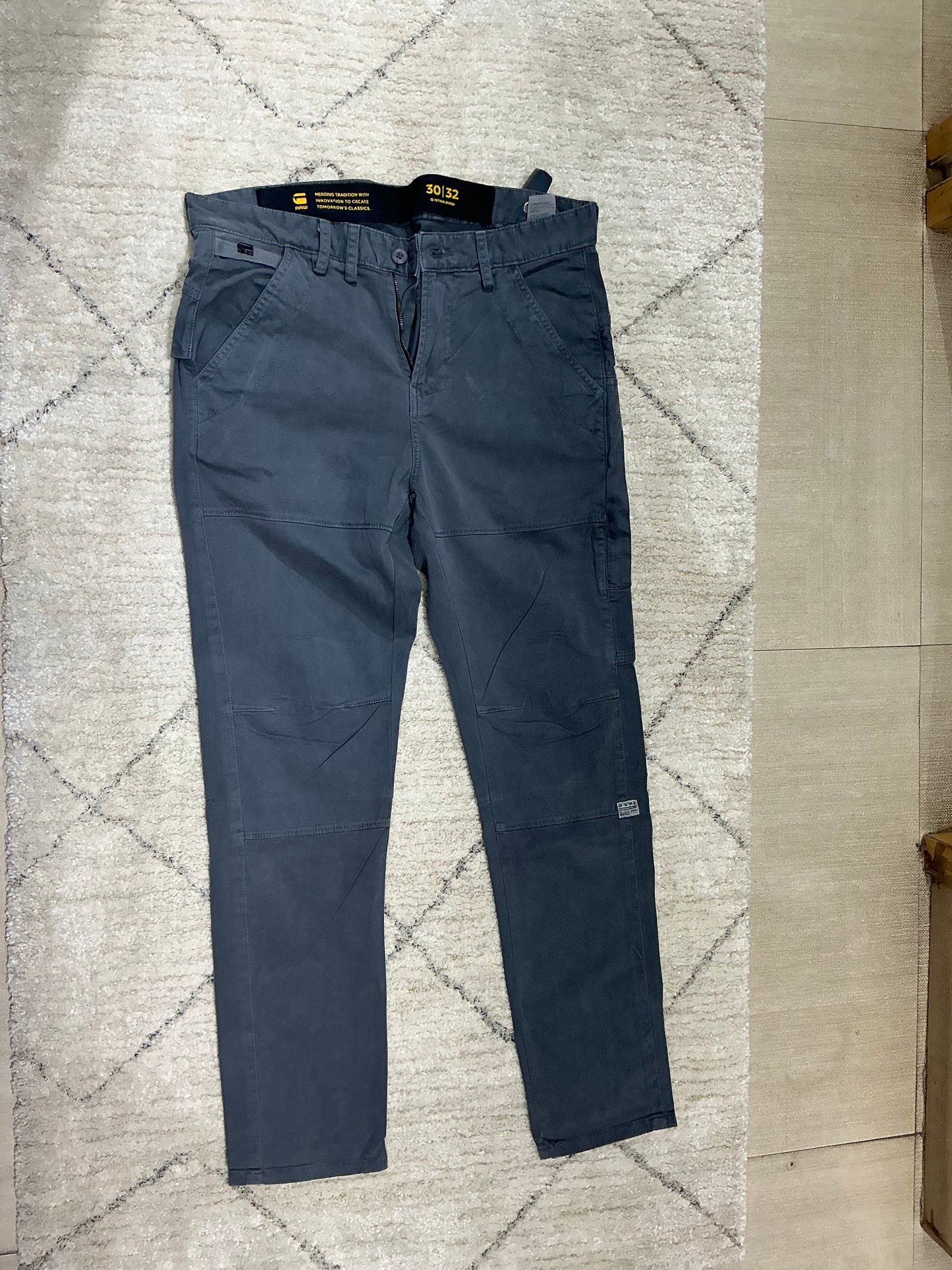 Men’s pants (30)