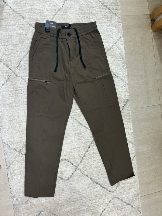 Men’s pants (30)