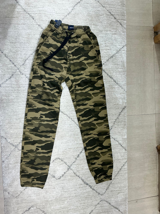 Men’s pants (30)