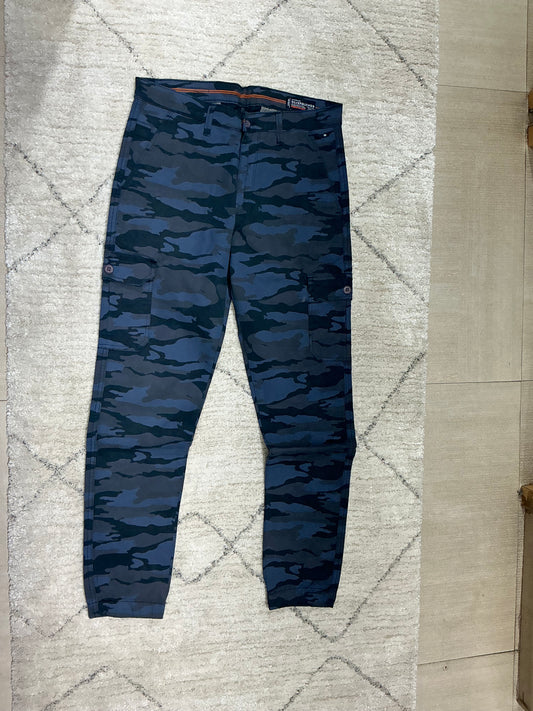 Men’s pants (30)