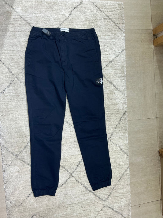 Men’s pants (30)
