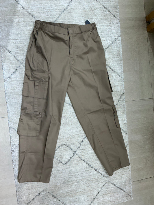 Men’s pants (30)