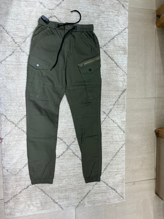 Men’s pants (30)